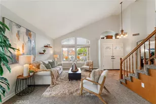 31801 Valone Ct, Temecula, CA 92591 - Photo 1