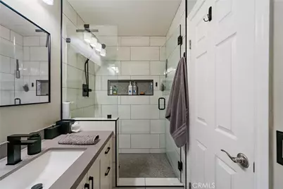 31801 Valone Court, Temecula, CA 92591 - Photo 32