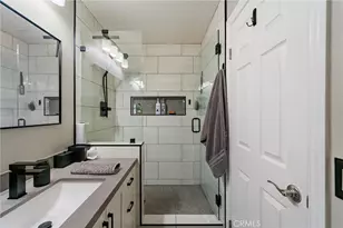 31801 Valone Ct, Temecula, CA 92591 - Photo 32