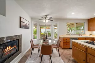 31801 Valone Ct, Temecula, CA 92591 - Photo 12