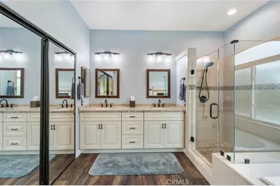 31801 Valone Court, Temecula, CA 92591 - Photo 24