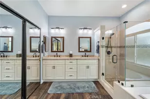 31801 Valone Ct, Temecula, CA 92591 - Photo 24