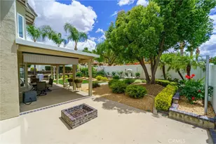31801 Valone Ct, Temecula, CA 92591 - Photo 34