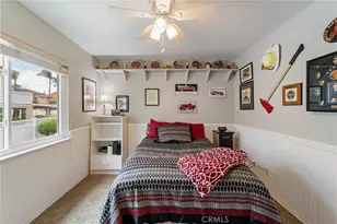 31801 Valone Ct, Temecula, CA 92591 - Photo 30