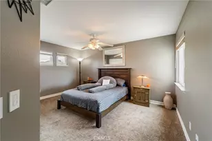 31801 Valone Ct, Temecula, CA 92591 - Photo 28