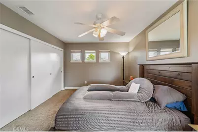 31801 Valone Court, Temecula, CA 92591 - Photo 26