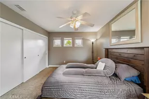 31801 Valone Ct, Temecula, CA 92591 - Photo 26