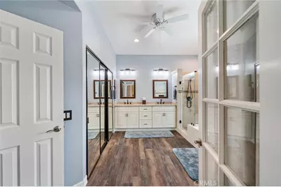 31801 Valone Court, Temecula, CA 92591 - Photo 22