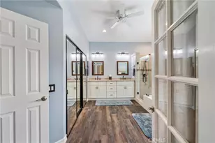 31801 Valone Ct, Temecula, CA 92591 - Photo 22