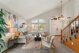 31801 Valone Ct, Temecula, CA 92591 - Photo 4