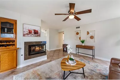 31801 Valone Court, Temecula, CA 92591 - Photo 12