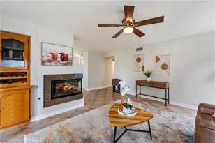 31801 Valone Ct, Temecula, CA 92591 - Photo 12