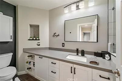 31801 Valone Court, Temecula, CA 92591 - Photo 30