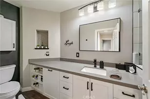 31801 Valone Ct, Temecula, CA 92591 - Photo 30