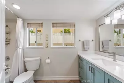 31801 Valone Court, Temecula, CA 92591 - Photo 14