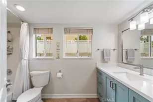 31801 Valone Ct, Temecula, CA 92591 - Photo 14
