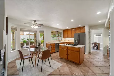 31801 Valone Court, Temecula, CA 92591 - Photo 10