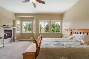 31801 Valone Ct, Temecula, CA 92591 - Photo 20