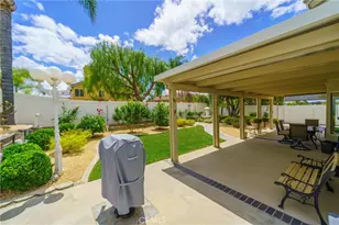 31801 Valone Ct, Temecula, CA 92591 - Photo 36