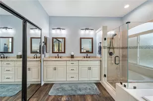 31801 Valone Ct, Temecula, CA 92591 - Photo 24