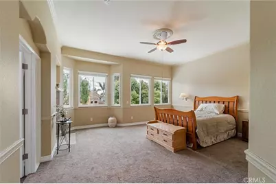 31801 Valone Court, Temecula, CA 92591 - Photo 22