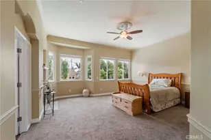 31801 Valone Ct, Temecula, CA 92591 - Photo 22