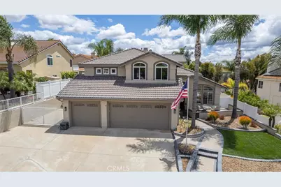 31801 Valone Court, Temecula, CA 92591 - Photo 2