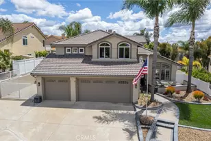 31801 Valone Ct, Temecula, CA 92591 - Photo 2