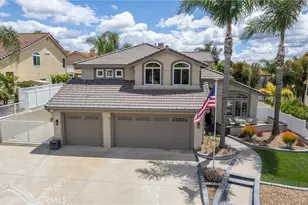 31801 Valone Ct, Temecula, CA 92591 - Photo 2