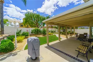 31801 Valone Ct, Temecula, CA 92591 - Photo 36