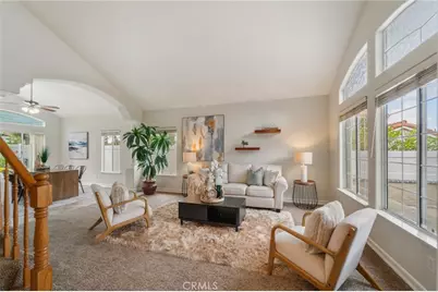 31801 Valone Court, Temecula, CA 92591 - Photo 4