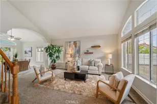 31801 Valone Ct, Temecula, CA 92591 - Photo 4