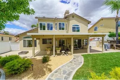 31801 Valone Court, Temecula, CA 92591 - Photo 34