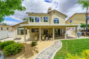 31801 Valone Ct, Temecula, CA 92591 - Photo 34