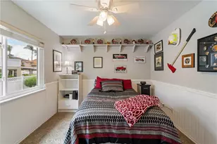 31801 Valone Ct, Temecula, CA 92591 - Photo 30