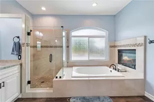 31801 Valone Ct, Temecula, CA 92591 - Photo 24