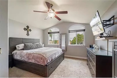 31801 Valone Court, Temecula, CA 92591 - Photo 32