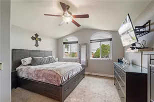 31801 Valone Ct, Temecula, CA 92591 - Photo 32