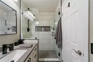 31801 Valone Ct, Temecula, CA 92591 - Photo 32