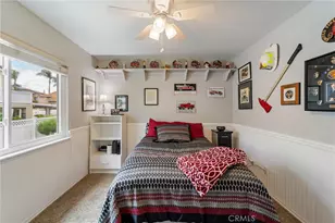 31801 Valone Ct, Temecula, CA 92591 - Photo 30