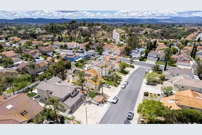 31801 Valone Court, Temecula, CA 92591 - Photo 38