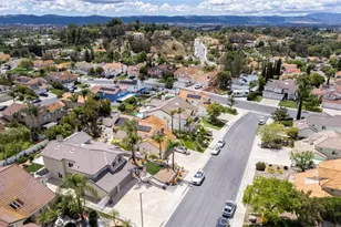 31801 Valone Ct, Temecula, CA 92591 - Photo 38