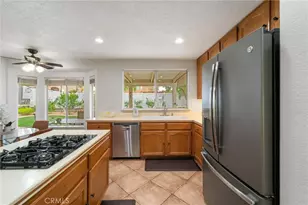 31801 Valone Ct, Temecula, CA 92591 - Photo 6