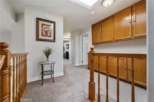 31801 Valone Ct, Temecula, CA 92591 - Photo 20