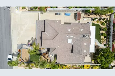31801 Valone Court, Temecula, CA 92591 - Photo 38