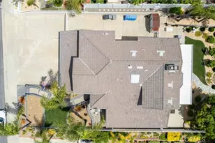 31801 Valone Ct, Temecula, CA 92591 - Photo 38