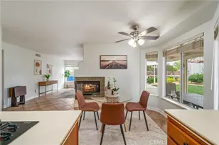 31801 Valone Ct, Temecula, CA 92591 - Photo 10