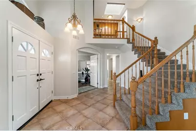 31801 Valone Court, Temecula, CA 92591 - Photo 18