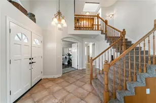 31801 Valone Ct, Temecula, CA 92591 - Photo 18