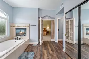 31801 Valone Ct, Temecula, CA 92591 - Photo 26